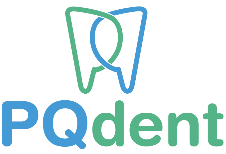 pqdent.com